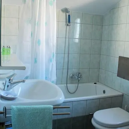 Apartment Jistra Adventure 4-6 Persons Premantura